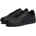 Produktbild: Sneaker TOMMY HILFIGER 