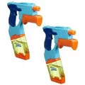 Produktbild: Nerf Soa Dunk Fill 2 Pk
