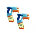 Produktbild: Nerf Super Soaker Dunk-Fill 2er-Pack