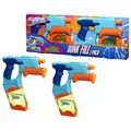 Produktbild: Nerf Soa Dunk Fill 2 Pk