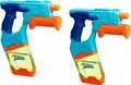 Produktbild: Hasbro Nerf Soa Dunk Fill 2 Pk