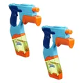 Produktbild: Nerf Super Soaker Dunk Fill 2er Pack