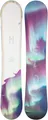 Produktbild: HEAD STELLA Snowboard 2025 - 139