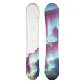 Produktbild: HEAD Stella Snowboard