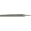Produktbild: Lima M-stock 6 Grob 210.06.1.0 Sandvik