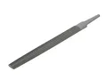 Produktbild: Bahco 1-210-06-1-0 Halb-Rund Grob Schneide Feile 150Mm (6In) BAHHRB6