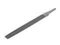 Produktbild: Bahco - Halbrunder Feilen 150mm