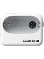 Produktbild: Insta360 GO 3S Action Pod - Arctic White