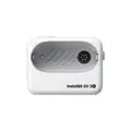 Produktbild: Insta360 GO 3S Action Pod Weiß 133050960122