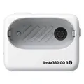 Produktbild: Insta360 Dockingstation für GO 3S (weiss) (CINSCATA-WH)