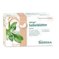 Produktbild: Sidroga® Salbeiblättertee