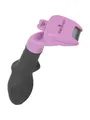 Produktbild: FURminator deShedding for rodents