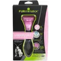 Produktbild: Furminator Für Kleintiere, Deshedding Pflege Werkzeug