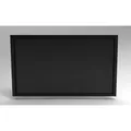 Produktbild: 2243l Front-mount Bezel ELO TOUCH SYSTEMS E668194 (0741149332996)