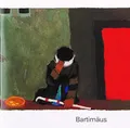 Produktbild: Bartimäus: Was uns die Bibel erzählt. Kleine Serie.