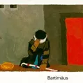 Produktbild: Was uns die Bibel erzählt / Bartimäus | Buch | Zustand gut