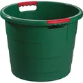 Produktbild: Garantia Universal-Rundbehälter (45 l) (785001)