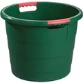 Produktbild: Garantia Universal-Rundgefäß Toni 45, Grün