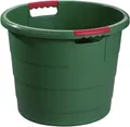 Produktbild: Garantia Rundbehälter Toni 45 l