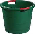 Produktbild: Graf Otto Baueimer