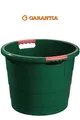 Produktbild: Graf Rundbehälter TONI 45L grün ø 45 x 38 cm 950785001