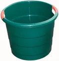 Produktbild: Garantia Universal - Rundbehälter (Eimer), 45 l Kunststoffbehälter