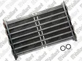 Produktbild: Vaillant Wärmetauscher HW 065027  VC/ VCW 255(/2) Wärmeblock