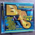 Produktbild: Bravo Hits Vol. 47 (2CDs)