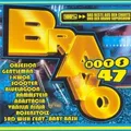 Produktbild: 2xCD Aventura, Gentleman, Jojo, Scooter, u.a Bravo Hits 47 W S M