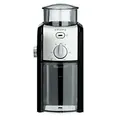 Produktbild: KRUPS Kaffeemühle elektirisch GVX 242 100 W Schwarz, Silber