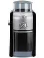 Produktbild: Krups GVX2.42 Kaffeemühle - Schwarz/Chrom
