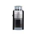 Produktbild: KRUPS GVX 242 elektronische Kaffeemühle schwarz 110 W