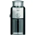 Produktbild: KRUPS GVX2.42 - Kaffeemühle - 100 W