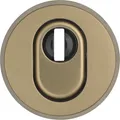 Produktbild: ABUS Schutzrosette RHZS415 10030508-01
