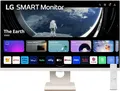 Produktbild: LG 27SR50F-W, 68,6 cm (27