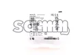 Produktbild: SICK VL18L-4P324 ;  6027430 PHOTOELECTRIC SENSOR New