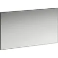 Produktbild: Frame 25 Spiegel, Ohne Beleuchtung, 700x25x1200, - Laufen