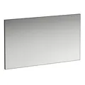 Produktbild: LAUFEN FRAME 25 Spiegel, ohne Beleuchtung, 700x25x1200, H4474079004501,