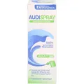 Produktbild: Audispray Adult Ohrenspray 1X50 ml