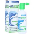 Produktbild: Audispray Adult Ohrenspray 1X50 ml