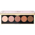 Produktbild: BOBBI BROWN Pink Mirage Eye Shadow Palette 1,3 g