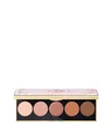 Produktbild: Bobbi Brown Pink Mirage Eye Shadow Palette Lidschatten Palette 1 Stk