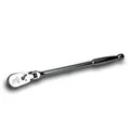 Produktbild: CP12300FX Ratschenschlüssel, 3/8ZollAntrieb/FlexKopf, flaches Profil