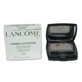 Produktbild: LANCOME Lidschatten Lancome Ombre Hypnose Pearly Color Lidschatten 2,5g P204