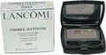 Produktbild: Lancôme Ombre Hypnôse Pearly Color 2,5 g