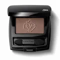 Produktbild: Lancome Ombre Hypnose 204 Perle Ambree 2,5 g Lidschatten Braun Schimmernd