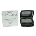 Produktbild: Lancome Ombre Hypnose Pearly Color Lidschatten 2,5g P204
