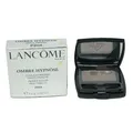 Produktbild: Lancome Ombre Hypnose Pearly Color Lidschatten 2,5g P204