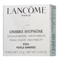 Produktbild: Lancôme Ombre Hypnôse Pearly Color - P204 Perle Ambrée 2,5g