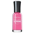 Produktbild: Sally Hansen Sally Hansen 259 All Bright Xtreme Nagellack 11,8ml